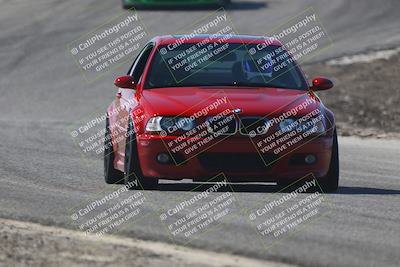 media/Oct-18-2025-Speed Ventures (Sat) [[8b3b7cf525]]/Black/Session 2 (Phil Hill)/